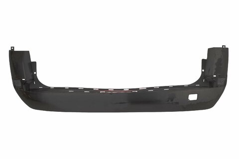 Zadní nárazník (combi)