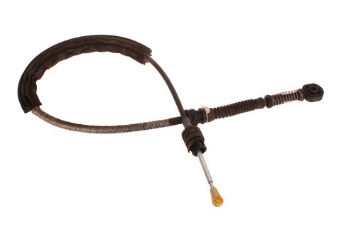 Lanovod řazení volící 1K0711266