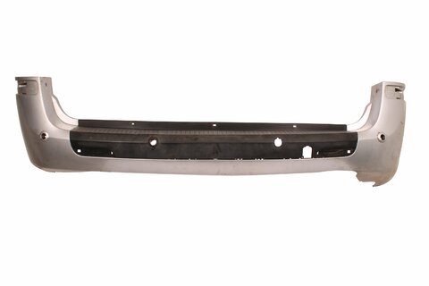 Zadní nárazník pro parkovací senzory