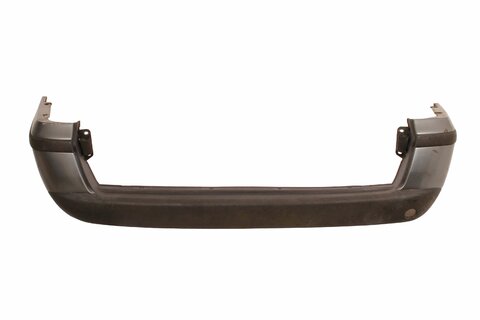 Nárazník zadní pro lak (combi)