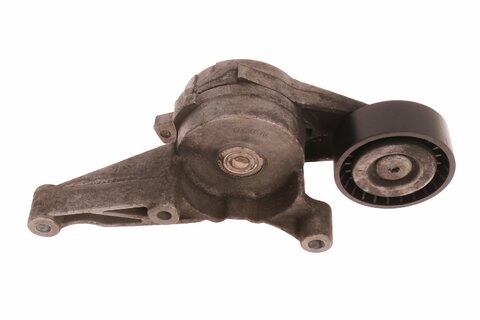 Napínací kladka drážkového řemene 03G903315C