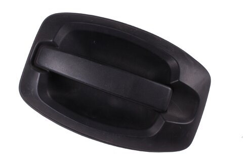 Pravá klika dveří vnější (přední)