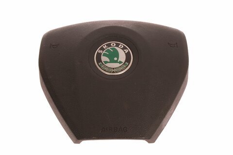 Airbag řidiče pro tříramenný volant 1Z0880201AP