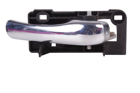 Klika dveří vnitřní pravá P