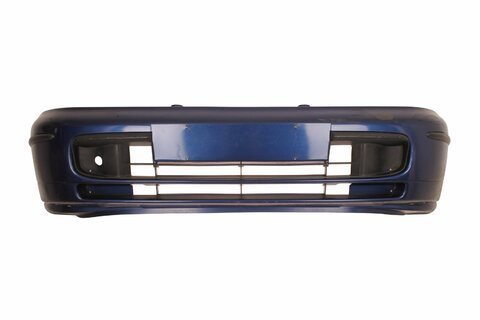 Přední nárazník lakovací