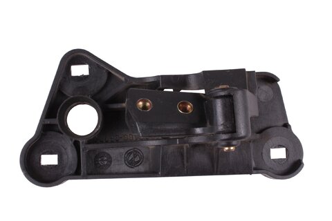 Mechanismus vnitřní kliky levý L