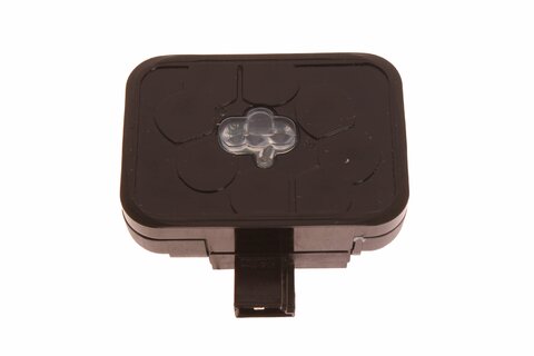 Senzor deště - 1K0955559AH