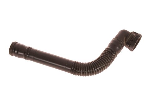 Hadice odtoku vody 3C0129637B