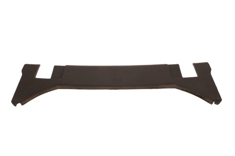 Horní kryt dveří kufru SW 96506280XT