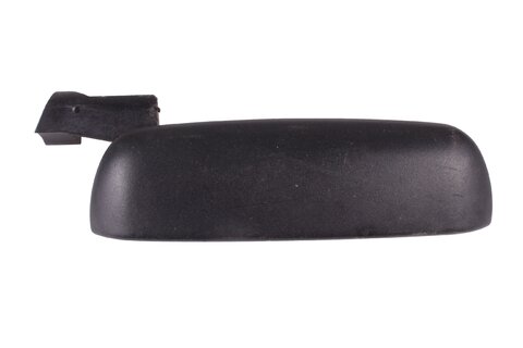 Pravá klika dveří (vnější)