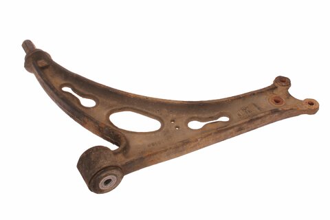 Rameno přední levé - 1K0407151AC