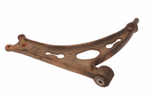 Rameno přední pravé - 1K0407152AC