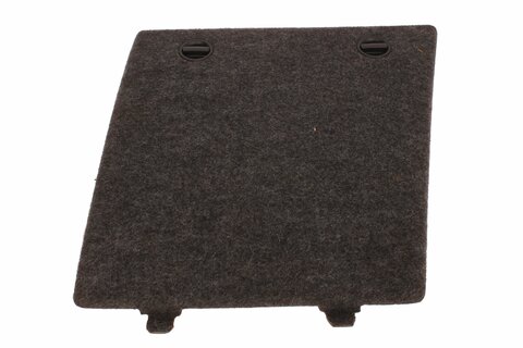 Kryt odkládací schránky levý - 1Z98688851BS