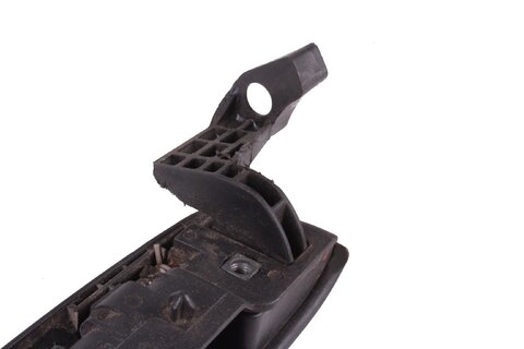 Pravá klika dveří (vnější)