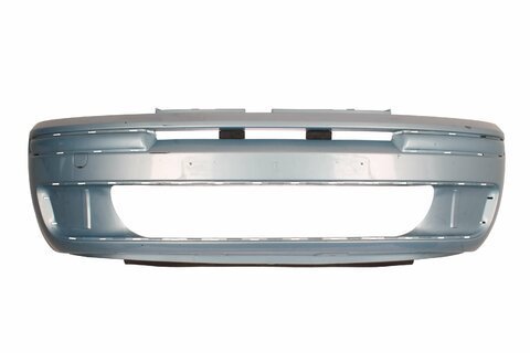 Přední nárazník lakovací -03 5DV