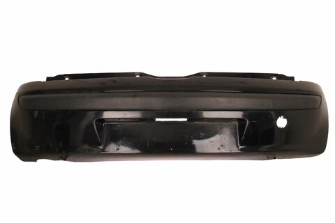 Zadní nárazník lakovací -03 5DV
