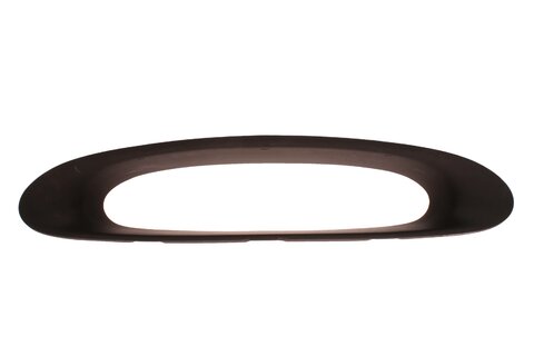 Rámeček přístrojového štítu 96313165ZL