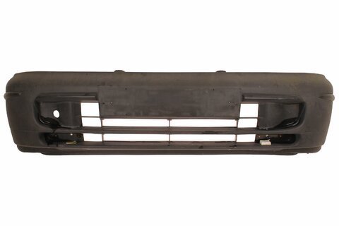 Přední nárazník nelakovací