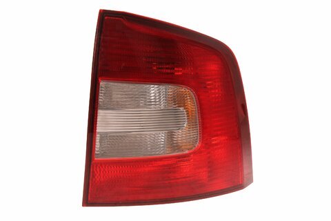 Světlo zadní pravé combi facelift 08- 1Z9945112A