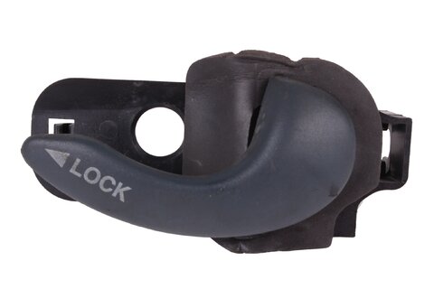 Klika dveří vnitřní pravá P