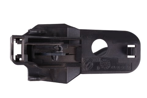 Klika dveří vnitřní pravá P