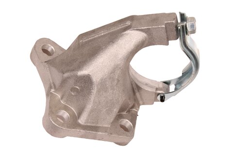 Držák pravé poloosy