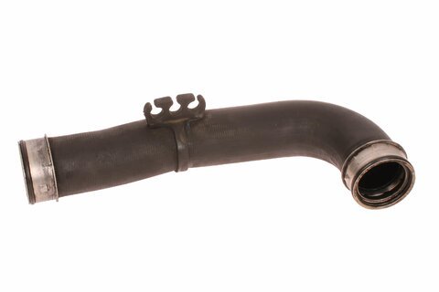 Hadice tlaková intercooler - 1K0145838P