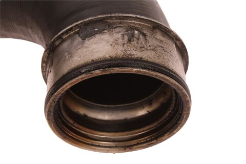 Hadice tlaková intercooler - 1K0145838 N/C