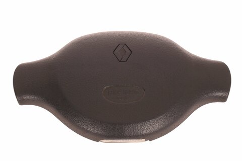 Airbag řidiče 7700420171