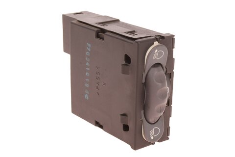 Ovládání naklápění světel 7700410134