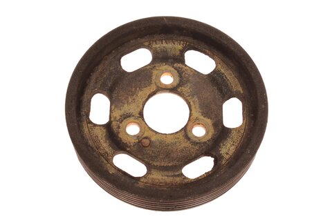 Řemenice posilovače řízení 7700865697