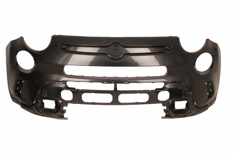 Nárazník přední horní část