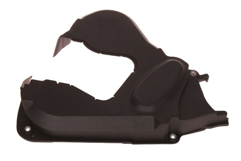 Kryt rozvodů plastový 8200255494