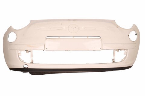 Nárazník přední lakovací