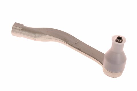 Čep řízení pravý