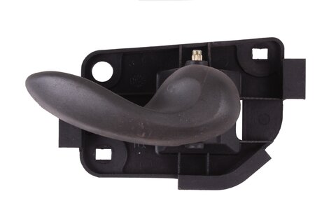 Klika dveří vnitřní pravá P