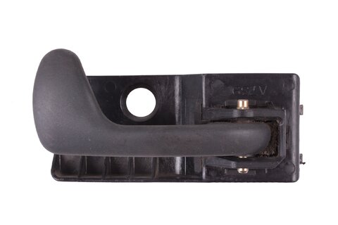 Klika dveří vnitřní pravá P