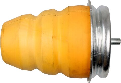 Doraz zadního tlumiče (18Q)