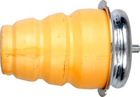 Doraz zadní nápravy  (14Q)