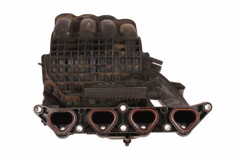 Sací potrubí - 036129709GT