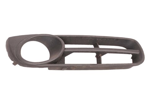 Mřížka předního nárazníku pravá 5J0853666