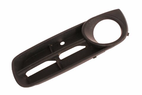 Mřížka předního nárazníku levá 5J0853665