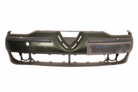 Nárazník přední pro ostřikovač