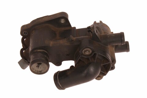 Termostat komplet - 032121111CG