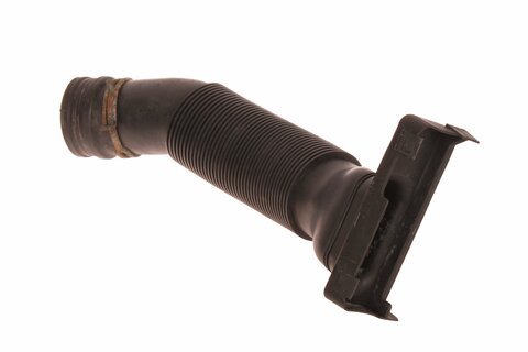 Nasávací hrdlo 6QD129618