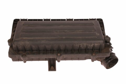 Filtrbox 036129611CD