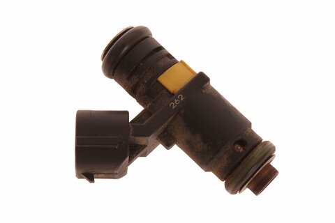 Vstřikovací tryska 036906031AG