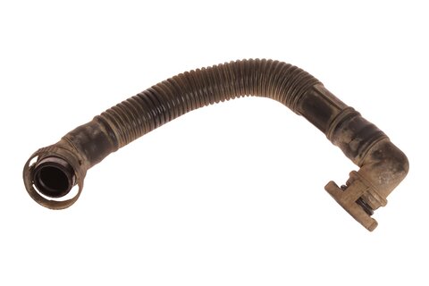 Odvzdušňovací hadice 036103493EC