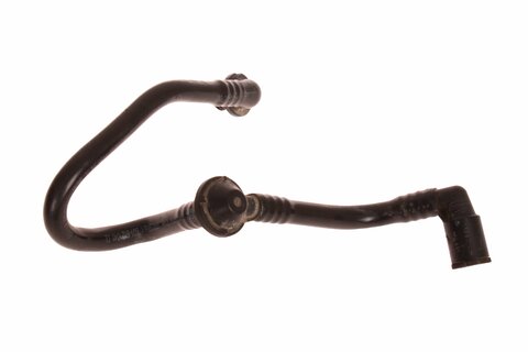 Podtlaková trubka posilovače - 6Q1612041CL