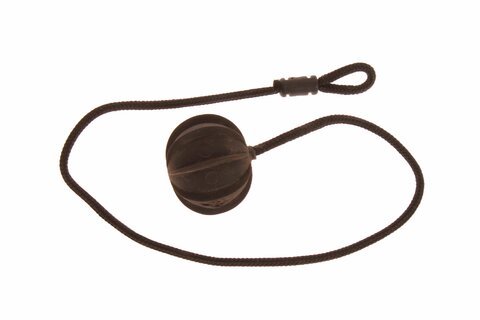 Táhlo plata hatchback (33 cm) 5J6863634